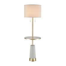 ELK Home 77129 - FLOOR LAMP