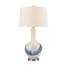  77187 - TABLE LAMP