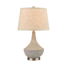  77196 - TABLE LAMP