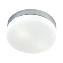  7811FM/22-LED - FLUSH MOUNT