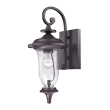  8001EW/75 - SCONCE