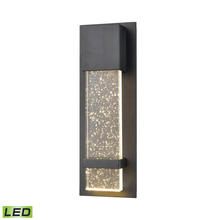  87110/LED - SCONCE