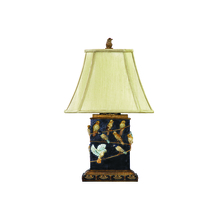  93-530 - TABLE LAMP