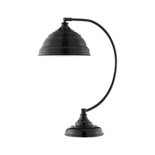  99615 - TABLE LAMP