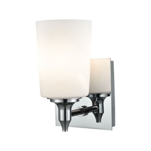  BV2411-10-15 - VANITY LIGHT