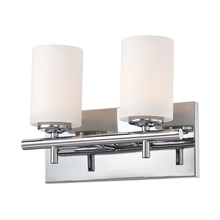  BV6032-10-15 - VANITY LIGHT