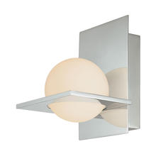  BV9031-10-15 - VANITY LIGHT