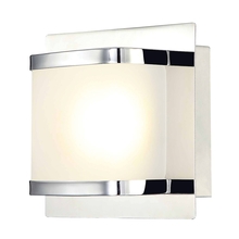  BVL4001-10-15 - VANITY LIGHT