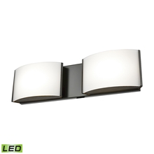  BVL912-10-45 - VANITY LIGHT