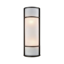  CE932171 - SCONCE