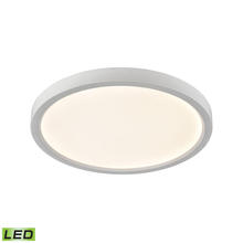  CL781434 - FLUSH MOUNT