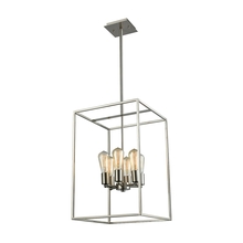  CN15862 - CHANDELIER