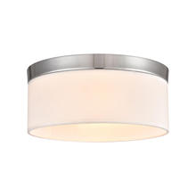  CN290233 - FLUSH MOUNT