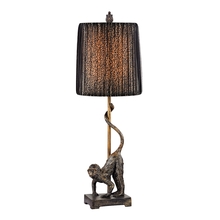  D2477 - TABLE LAMP