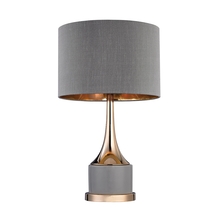  D2748 - TABLE LAMP