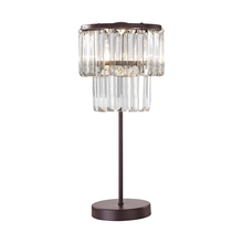  D3014 - TABLE LAMP