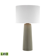  D3097-LED - TABLE LAMP