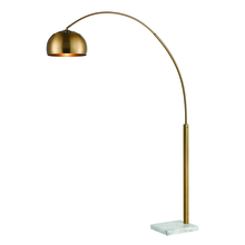  D3591 - FLOOR LAMP