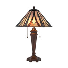  D4085 - TABLE LAMP