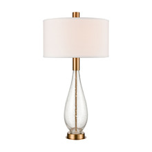  D4670 - TABLE LAMP