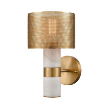  D4676 - SCONCE