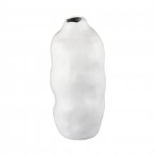  H0017-10416 - Elias Vase - Large