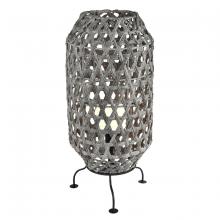  H0019-8574 - TABLE LAMP