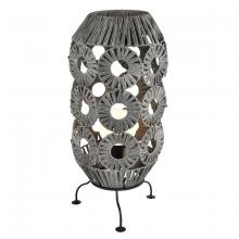  H0019-8575 - TABLE LAMP