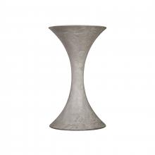  H0117-10550 - Hourglass Planter - Medium