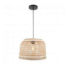 ELK Home H0118-8598 - PENDANT