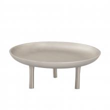  H0807-9226 - BOWL - TRAY