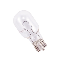  L5 - BULB - LIGHTING ACCESSORY