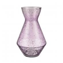  S0016-10126 - Abby Vase-Large (2 pack)