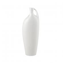  S0017-10048 - Messe Vase - Small (2 pack)