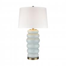  S0019-10376 - TABLE LAMP