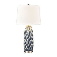  S0019-8035 - TABLE LAMP