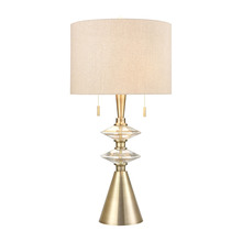  S0019-8042 - TABLE LAMP