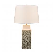  S0019-9471 - TABLE LAMP