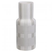  S0117-8259 - VASE - JAR - BOTTLE (6 pack)