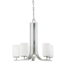  SL806778 - CHANDELIER