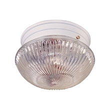  SL84408 - FLUSH MOUNT