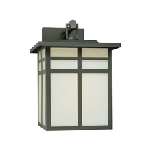  SL90077 - SCONCE