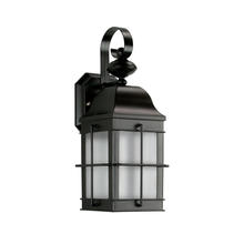  TG600176 - SCONCE