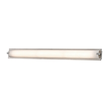  WS4525-5-16M - VANITY LIGHT